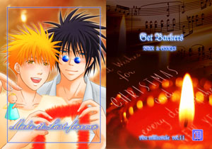 LastForever.jpg 300210 25K