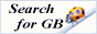 search_for_gb_s.gif 8831 1K