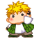 02_kyosyu.gif 5656 2K