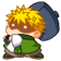 04_hummer.gif 5656 2K