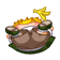 05_slip.gif 5656 2K