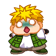 08_shocking.gif 5656 2K
