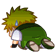 11_hekomi.gif 5656 2K