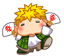 19_happy.gif 6456 2K