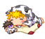 20_sleeping.gif 6456 2K