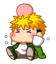 22_tankobu.gif 5664 2K