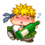 27_yopparai.gif 6464 3K
