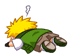 31_down.gif 7256 2K