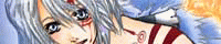 banner.gif 20040 47K