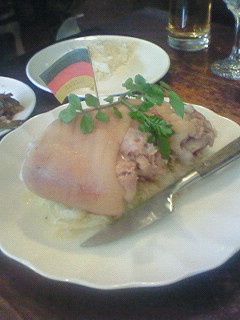 NEC_0073.jpg 240320 24K