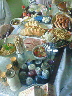 NEC_0129.JPG 240320 45K